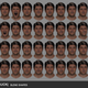 Illustration for article titled The Many, iMany/i Faces Of Nathan Fillion